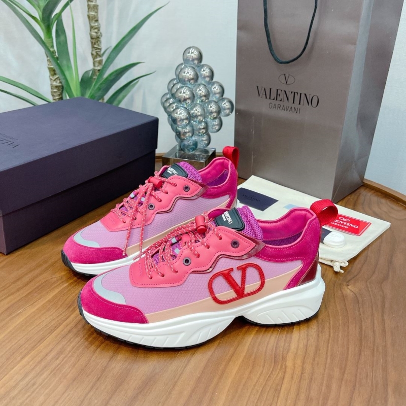 Valentino Sneakers